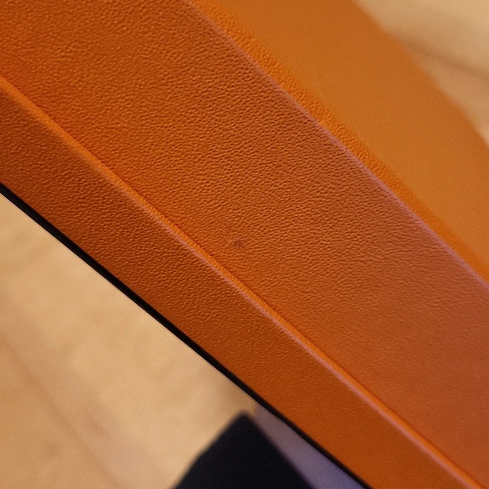 Hermes Box 7.5